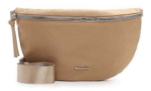 Tamaris Giuseppa Crossbody Bag Sand