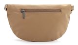 Tamaris Giuseppa Crossbody Bag Sand Tamaris Giuseppa Crossbody Bag Sand