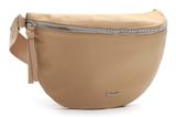 Tamaris Giuseppa Crossbody Bag Sand Tamaris Giuseppa Crossbody Bag Sand