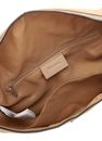 Tamaris Giuseppa Crossbody Bag Sand Tamaris Giuseppa Crossbody Bag Sand