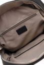 Tamaris Gianna Cityrucksack M Black / Grey Tamaris Gianna Cityrucksack M Black / Grey