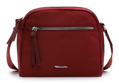 Tamaris Giuseppa Handbag Red