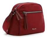 Tamaris Giuseppa Handbag Red Tamaris Giuseppa Handbag Red