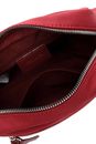 Tamaris Giuseppa Handbag Red Tamaris Giuseppa Handbag Red