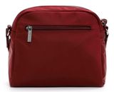Tamaris Giuseppa Handbag Red Tamaris Giuseppa Handbag Red