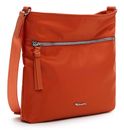 Tamaris Giuseppa Crossbody Bag Rust