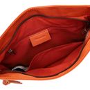 Tamaris Giuseppa Crossbody Bag Rust