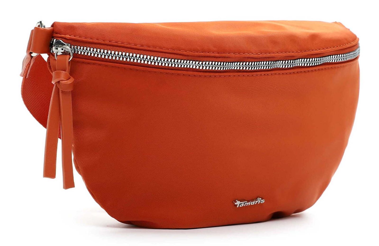 Tamaris Giuseppa Crossbody Bag Rust Tamaris Giuseppa Crossbody Bag Rust