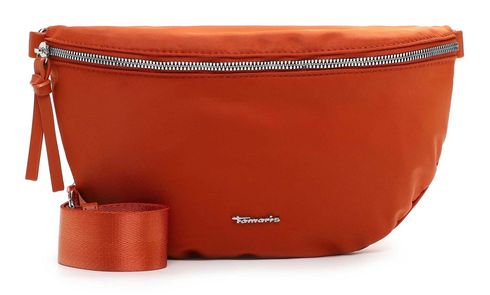 Tamaris Giuseppa Crossbody Bag Rust