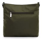 Tamaris Giuseppa Crossbody Bag Oliv Tamaris Giuseppa Crossbody Bag Oliv