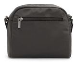 Tamaris Giuseppa Handbag Grey Tamaris Giuseppa Handbag Grey