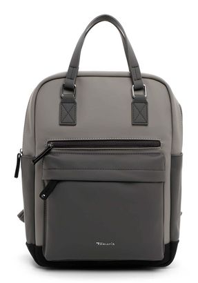 Tamaris Gianna Cityrucksack M Taupe