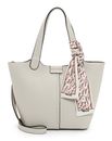Tamaris Georgia City Shopper S Beige