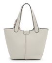 Tamaris Georgia City Shopper S Beige