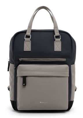 Tamaris Gianna Cityrucksack M Blue
