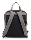 Tamaris Gianna Cityrucksack M Blue