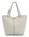 Tamaris Georgia City Shopper M Beige Tamaris Georgia City Shopper M Beige