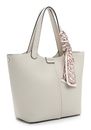 Tamaris Georgia City Shopper M Beige Tamaris Georgia City Shopper M Beige