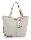 Tamaris Georgia City Shopper M Beige Tamaris Georgia City Shopper M Beige