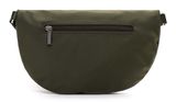 Tamaris Giuseppa Crossbody Bag Oliv Tamaris Giuseppa Crossbody Bag Oliv