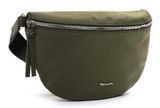 Tamaris Giuseppa Crossbody Bag Oliv Tamaris Giuseppa Crossbody Bag Oliv