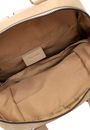 Tamaris Giuseppa City Backpack M Sand