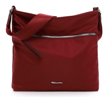 Tamaris Giuseppa Crossbody Bag Red