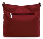 Tamaris Giuseppa Crossbody Bag Red Tamaris Giuseppa Crossbody Bag Red