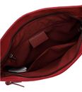 Tamaris Giuseppa Crossbody Bag Red Tamaris Giuseppa Crossbody Bag Red