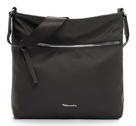 Tamaris Giuseppa Crossbody Bag Grey