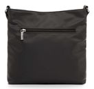 Tamaris Giuseppa Crossbody Bag Grey Tamaris Giuseppa Crossbody Bag Grey