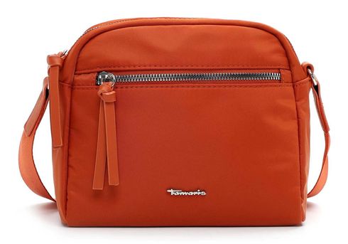 Tamaris Giuseppa Handbag Rust