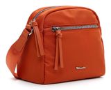Tamaris Giuseppa Handbag Rust Tamaris Giuseppa Handbag Rust