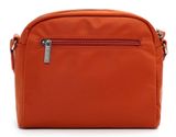 Tamaris Giuseppa Handbag Rust Tamaris Giuseppa Handbag Rust