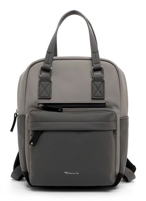 Tamaris Gianna Cityrucksack S Taupe