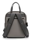 Tamaris Gianna Cityrucksack S Taupe