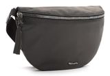 Tamaris Giuseppa Crossbody Bag Grey Tamaris Giuseppa Crossbody Bag Grey