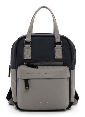Tamaris Gianna Cityrucksack S Blue