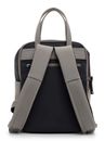 Tamaris Gianna Cityrucksack S Blue Tamaris Gianna Cityrucksack S Blue