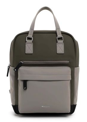Tamaris Gianna Cityrucksack M Oliv
