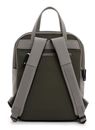 Tamaris Gianna Cityrucksack M Oliv