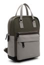 Tamaris Gianna Cityrucksack M Oliv
