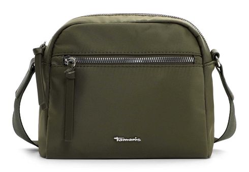 Tamaris Giuseppa Handbag Oliv