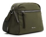 Tamaris Giuseppa Handbag Oliv Tamaris Giuseppa Handbag Oliv
