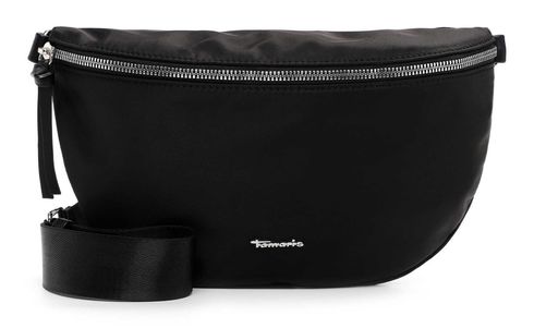 Tamaris Giuseppa Crossbody Bag Black