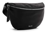 Tamaris Giuseppa Crossbody Bag Black Tamaris Giuseppa Crossbody Bag Black