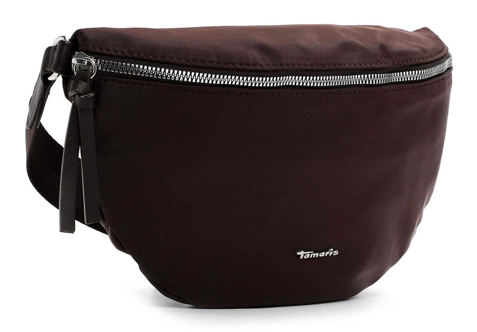 Tamaris Giuseppa Crossbody Bag Brown Tamaris Giuseppa Crossbody Bag Brown