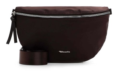 Tamaris Giuseppa Crossbody Bag Brown