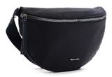 Tamaris Giuseppa Crossbody Bag Blue Tamaris Giuseppa Crossbody Bag Blue