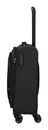 travelite Umbria 4W Trolley S Black
